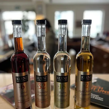 Grandhotel Business-wellness & Gourmet