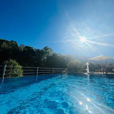 Grandhotel Business-wellness & Gourmet 5*