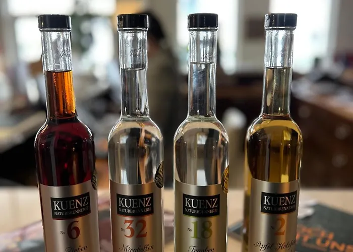 Grandhotel Business-wellness & Gourmet