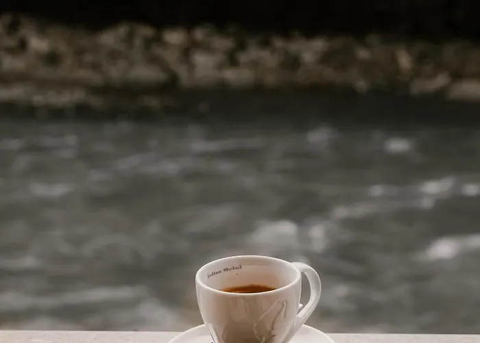 Hotel Grandhotel Business-wellness & Gourmet 5*