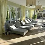Hotel Grandhotel Business-wellness & Gourmet Lienz