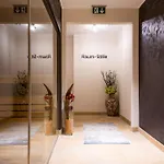 Hotel Grandhotel Business-wellness & Gourmet Lienz