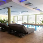 Hotel Grandhotel Business-wellness & Gourmet