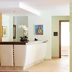 Grandhotel Business-wellness & Gourmet Hotel Lienz