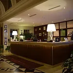 Grandhotel Business-wellness & Gourmet Hotel 5*