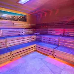 Grandhotel Business-wellness & Gourmet Hotel Lienz
