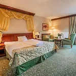 Hotel Grandhotel