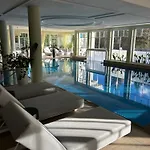 Grandhotel Hotel Lienz