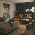 Grandhotel Business-wellness & Gourmet Lienz