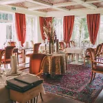 Grandhotel Business-wellness & Gourmet 5* Lienz