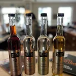 Grandhotel Business-wellness & Gourmet