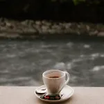 Hotel Grandhotel Business-wellness & Gourmet 5*