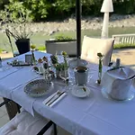 Hotel Grandhotel Business-wellness & Gourmet