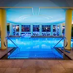 Grandhotel Business-wellness & Gourmet 5*