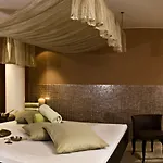 Grandhotel Business-wellness & Gourmet Hotel