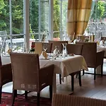 Grandhotel Business-wellness & Gourmet
