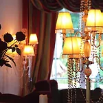 Grandhotel Business-wellness & Gourmet 5* Lienz
