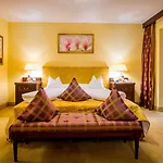 Grandhotel 5*