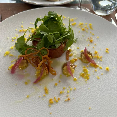 Grandhotel Business-wellness & Gourmet Otel Lienz