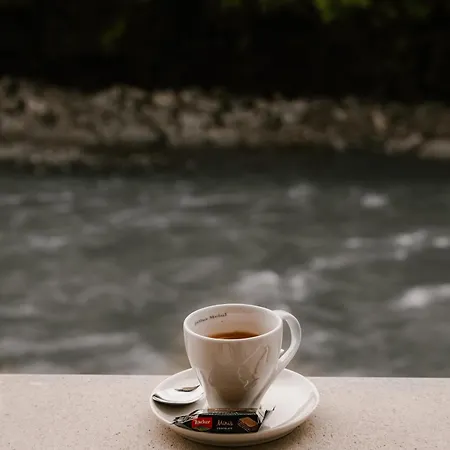 Hotel Grandhotel Business-wellness & Gourmet 5*